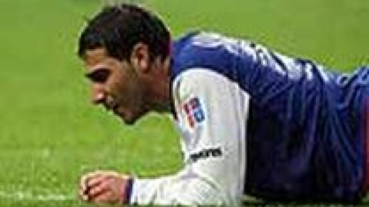 bidonul de aur ramane la inter quaresma cel mai slab jucator din serie a