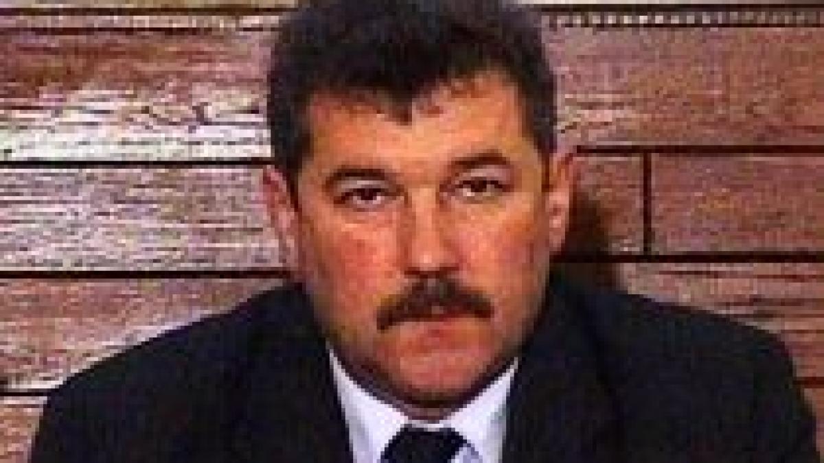 carnea de porc contaminata cu dioxina o substanta cancerigena deja vanduta in romania