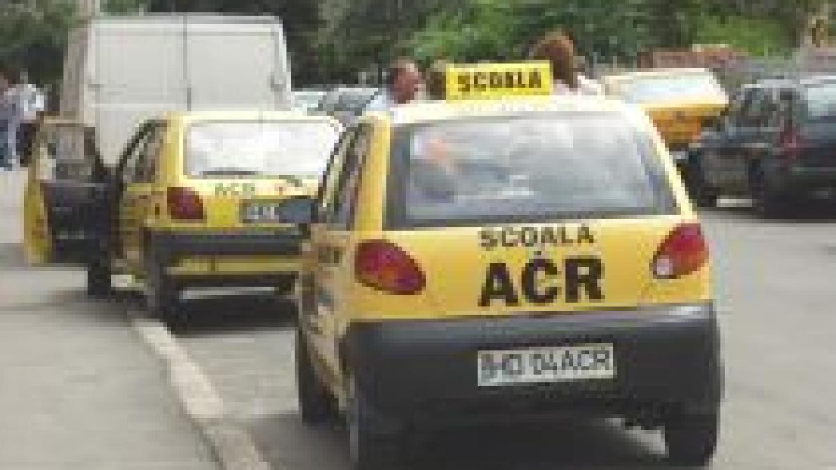 cinci morti si 51 de raniti bilantul permiselor pe spaga din arges