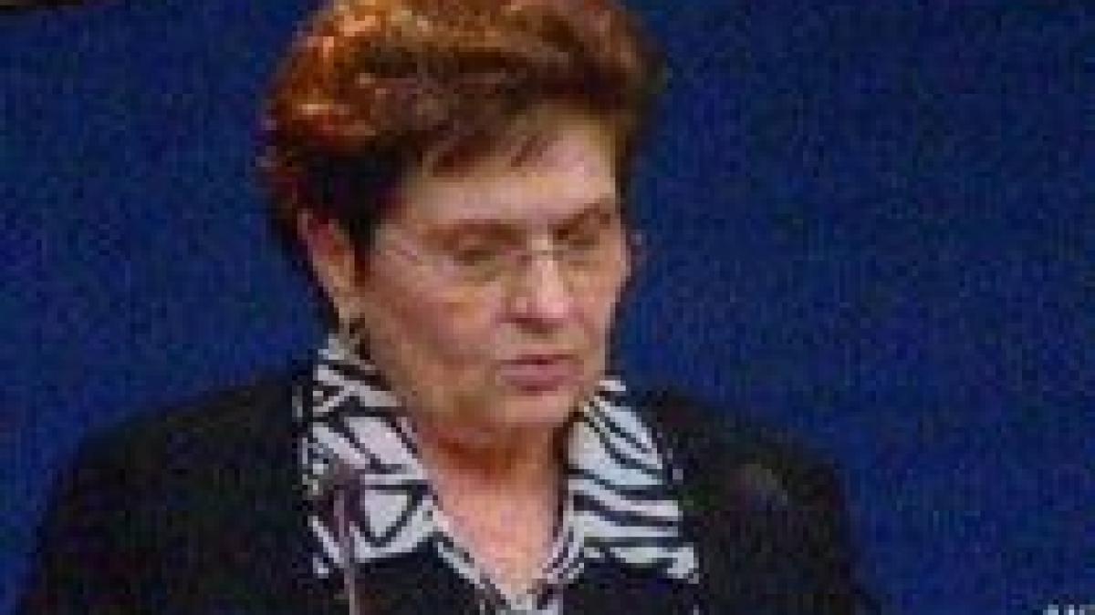 indemnizatia pentru cresterea copilului mamele vor primi 85 din media veniturilor pe ultimele 12