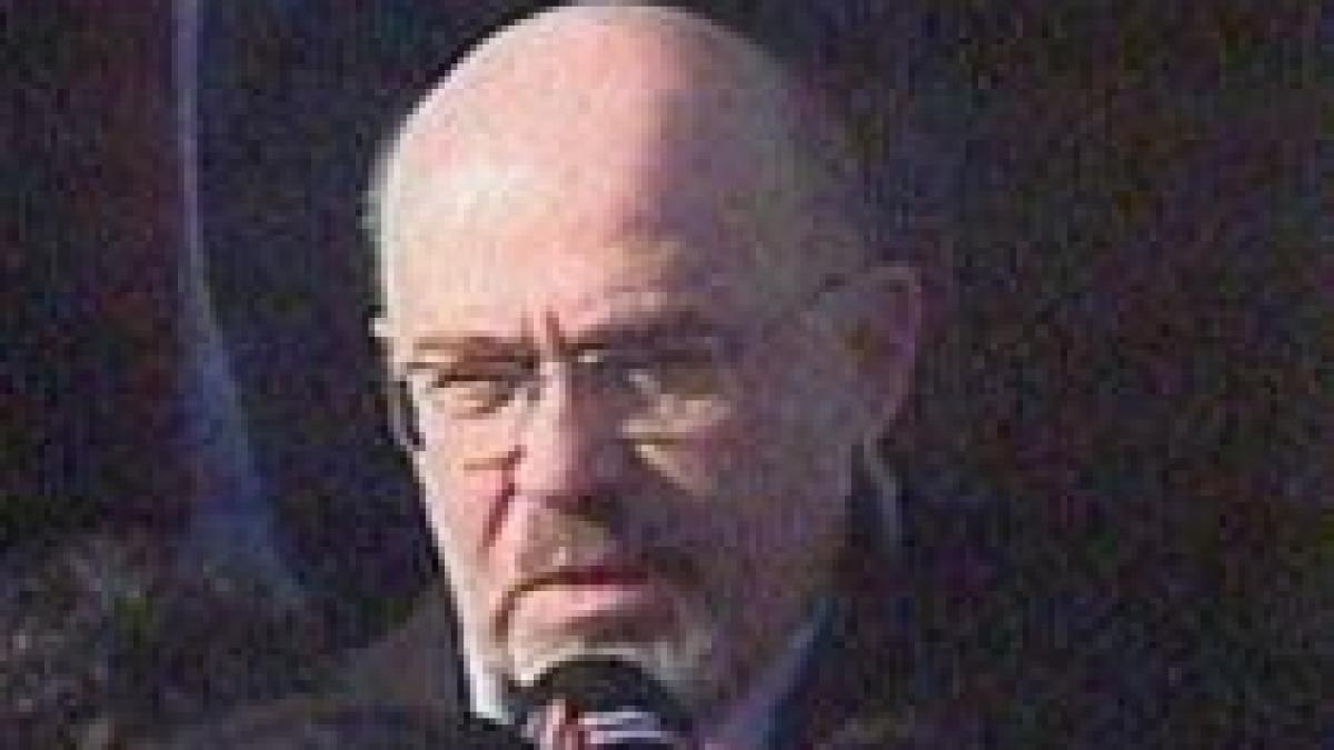 marko bela dupa negocieri pd l isi mentine pozitia insa si in opozitie este viata