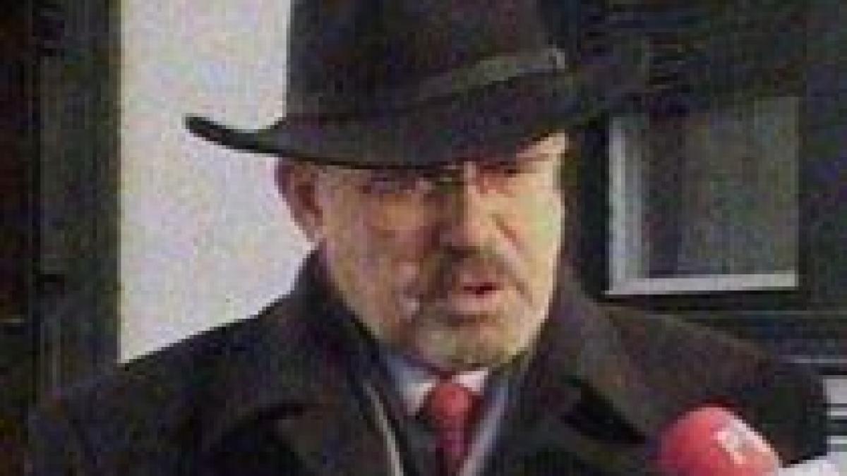 marko bela se declara jignit de conditia psd privind excluderea udmr de la guvernare