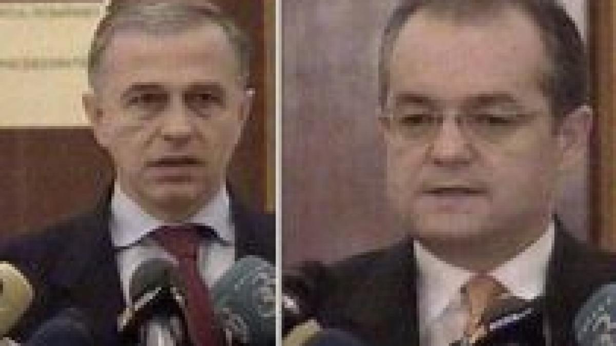 negocierile sunt in grafic mai este un obstacol politic udmr