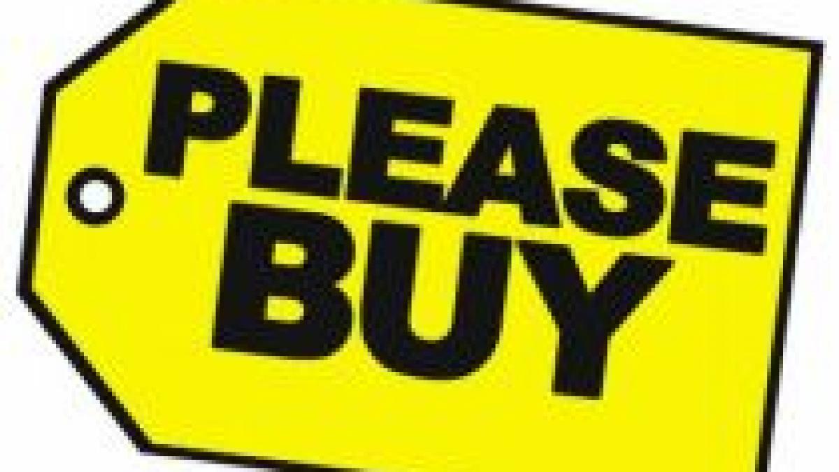 noile logo uri ale firmelor afectate de criza economica mondiala