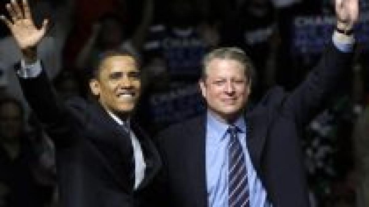 obama schimbarea climatica este o problema de securitate nationala