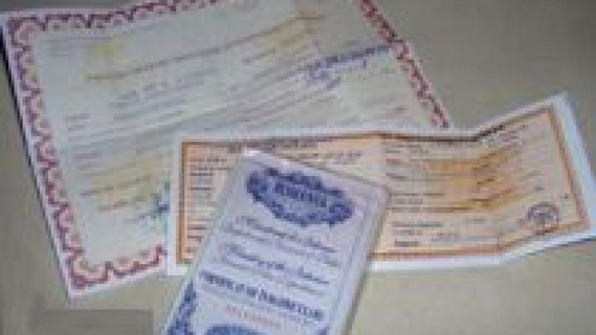 politele rca pot depasi 1 000 de lei anul viitor