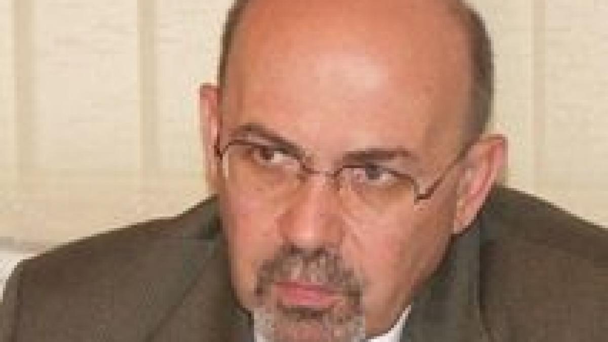 rolul udmr in viitoarea formula guvernamentala incert dar va fi stabilit miercuri
