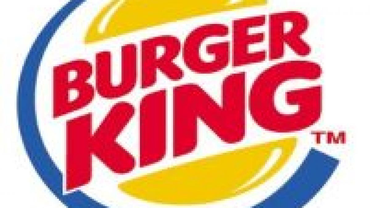 romanii lasa deoparte resentimentele si fac loc pe piata altor 10 restaurante burger king