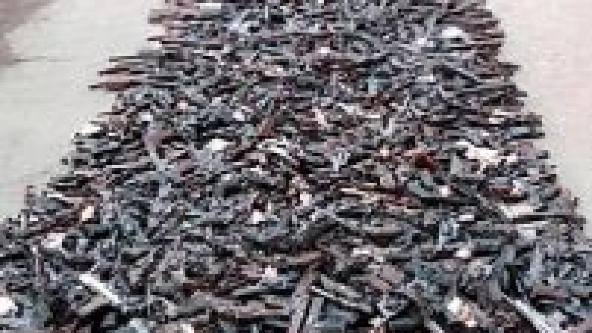 rusia ii va propune argentinei sa cumpere arme rusesti