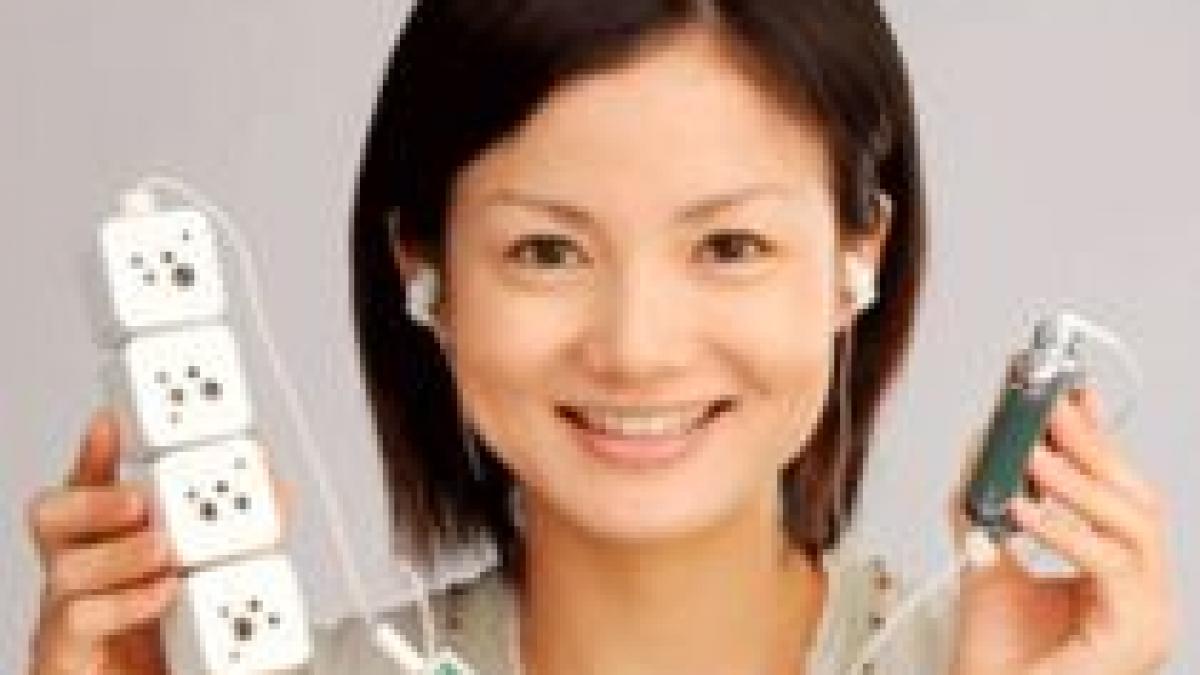 sony concediaza 10 din angajati si inchide fabrici