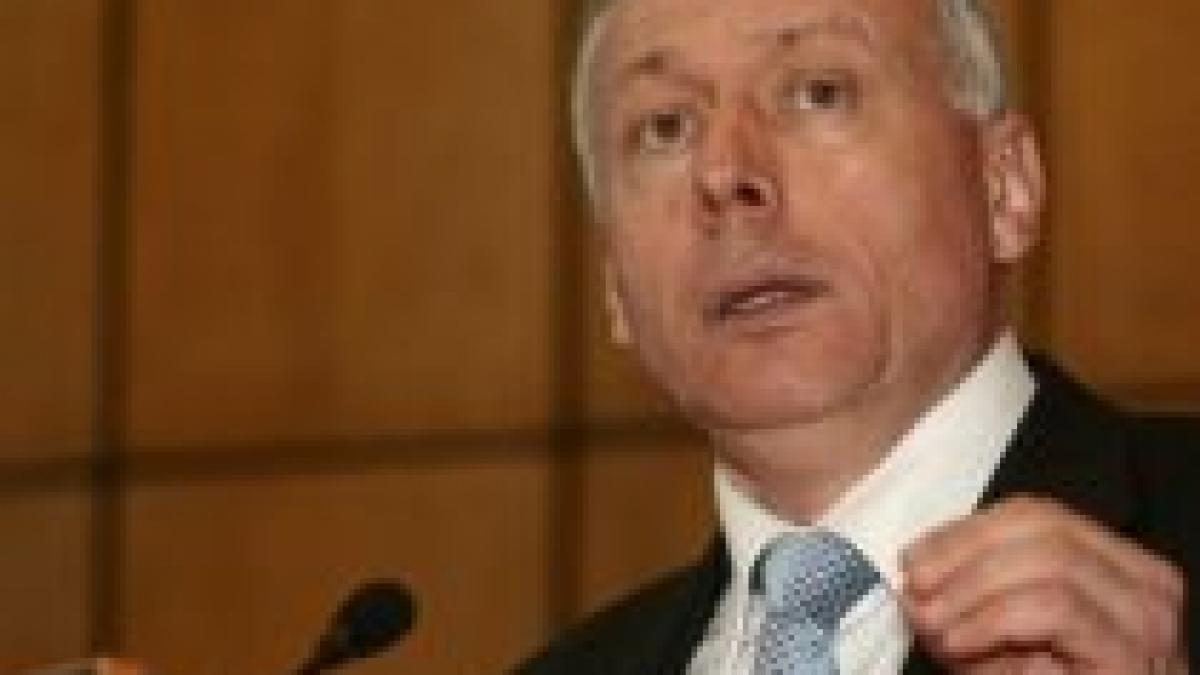 udmr vrea ori partener egal la guvern ori in opozitie