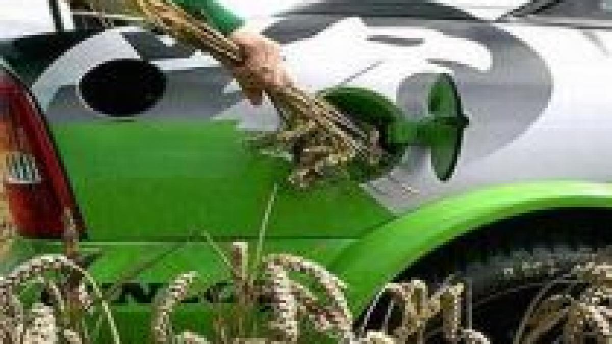 ue si a stabilit obiectivele pentru energie regenarabila 20 pana in 2020