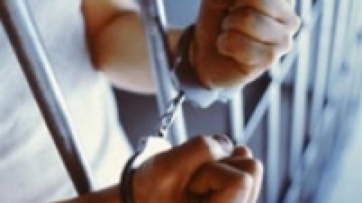 comitetul anti tortura cazuri sociale sunt folosite drept cobai in romania iar detinutii sunt