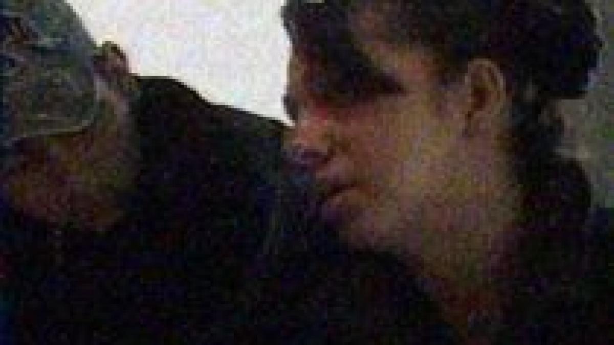 deva o femeie acuza medicii ca i au lasat copilul sa moara la nastere