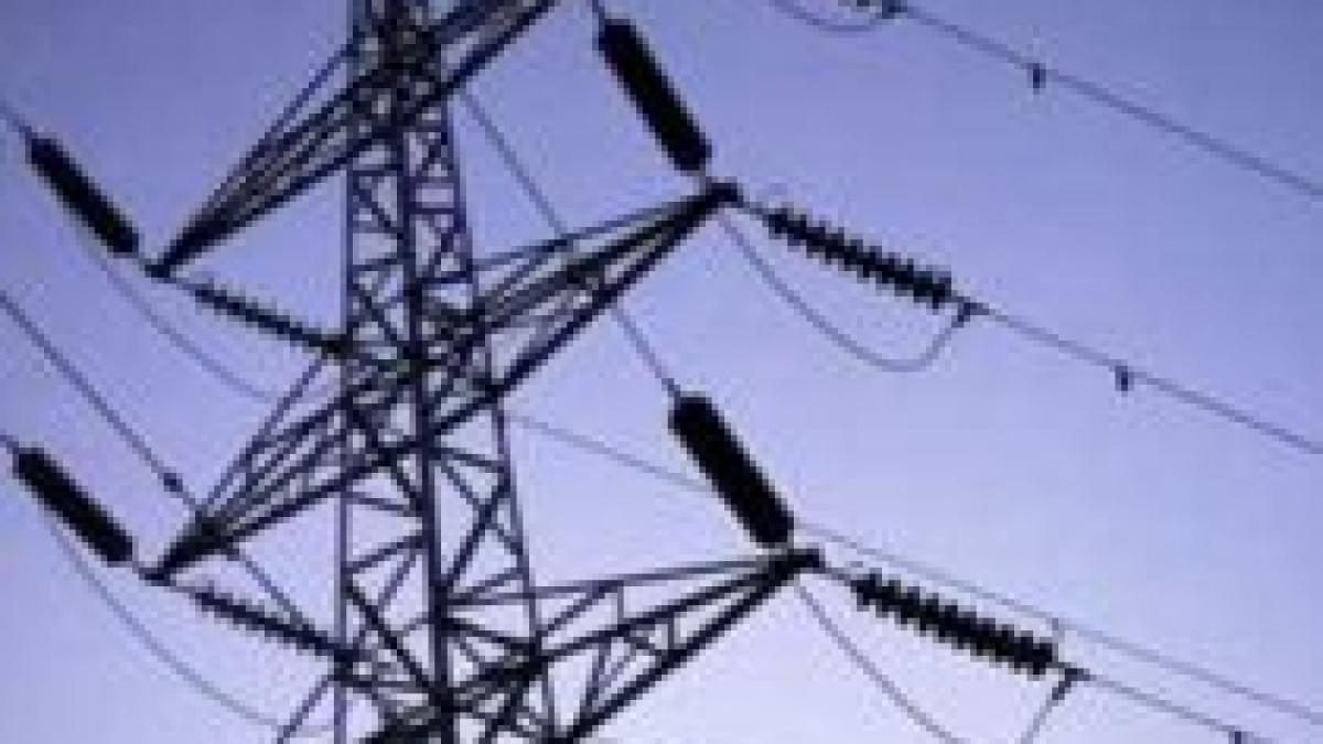 electrica scapa de 10 din angajati acestia parasesc voluntar compania