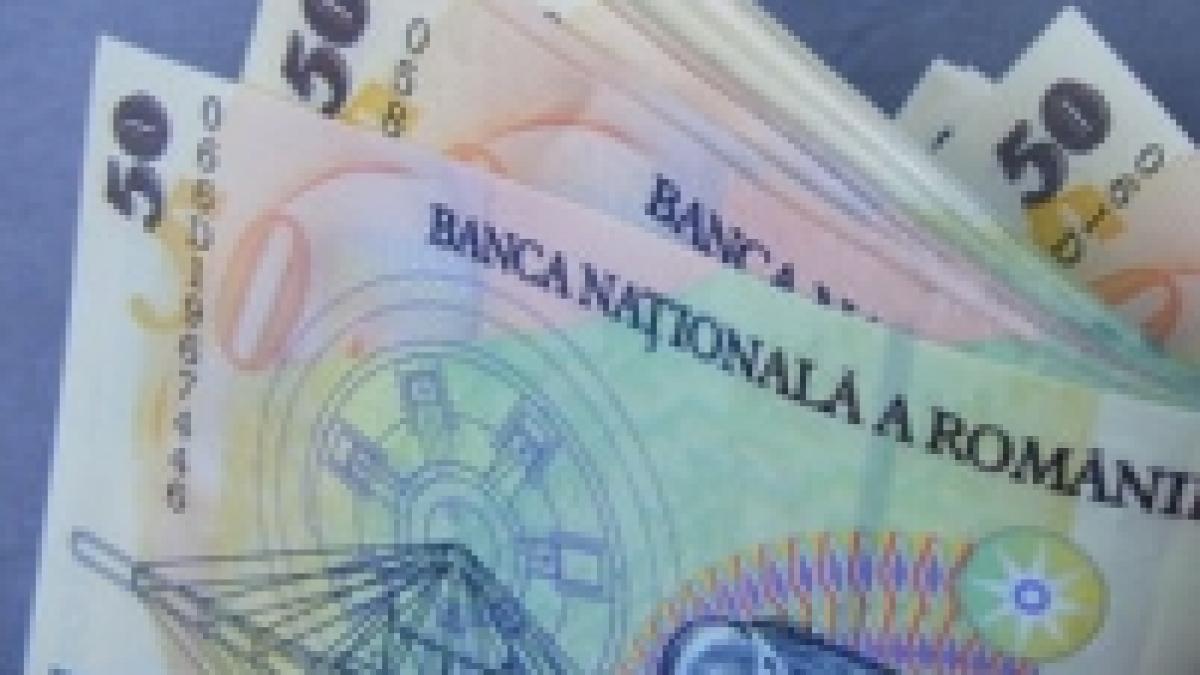euro a ajuns la 3 91 lei pe piata interbancara