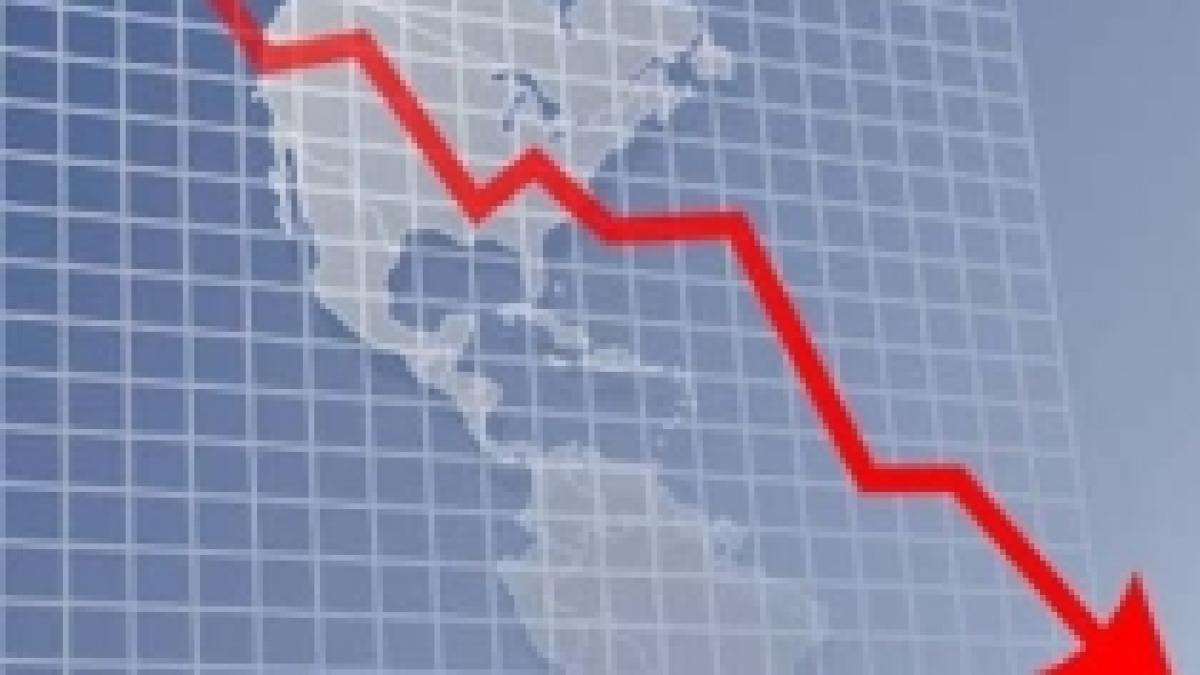 fmi in 2009 spania va intra in recesiune