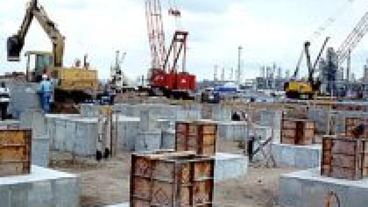 incetinirea lucrarilor la autostrada transilvania decizie unilaterala a bechtel