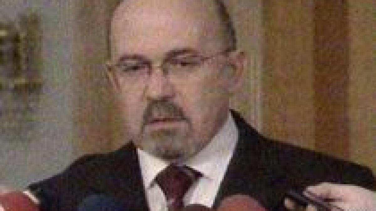 marko bela continuam discutiile cu pdl vrem parteneriat egal