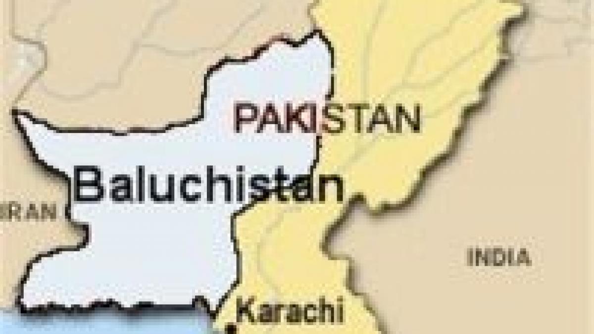 pakistan sase morti in urma unui atac cu racheta atribuit sua
