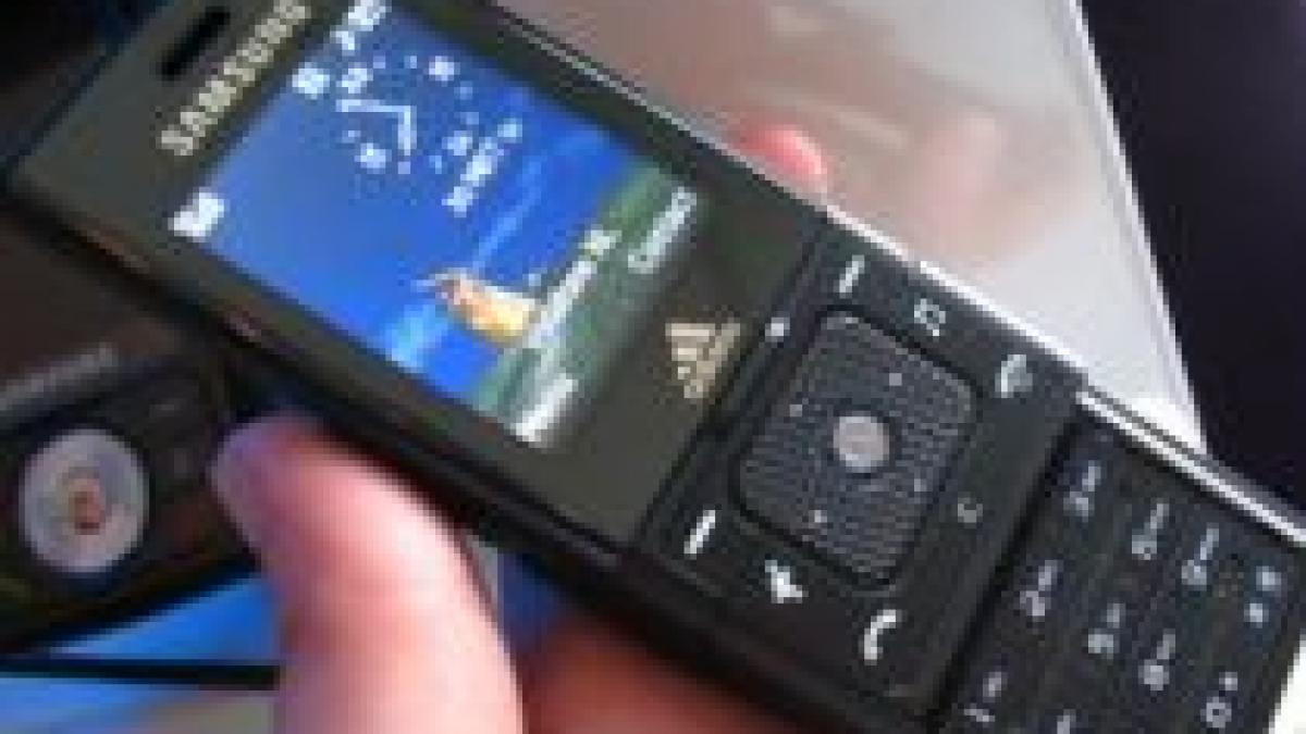 premiera mondiala in estonia alegatorii vor putea vota prin telefonul mobil