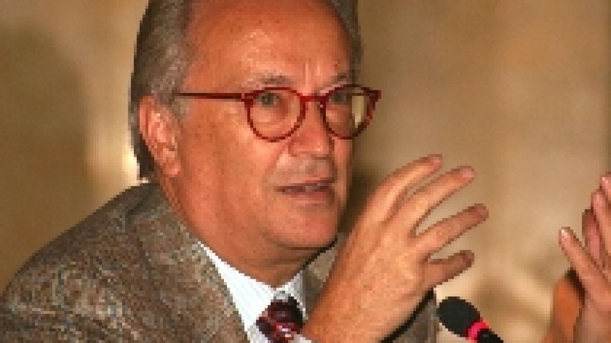 probleme pentru psd socialistii europeni considera utila prezenta udmr la guvernare