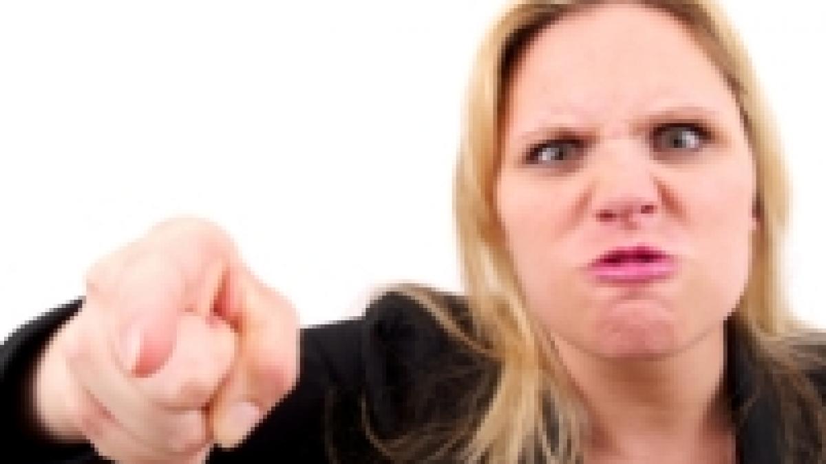 studiu 63 dintre romani prefera sa aiba sefi