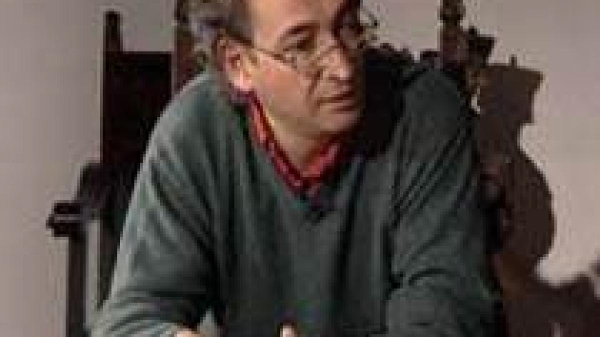 traian ungureanu nu se mai arunca de pe bloc acum sustine guvernul pd l psd