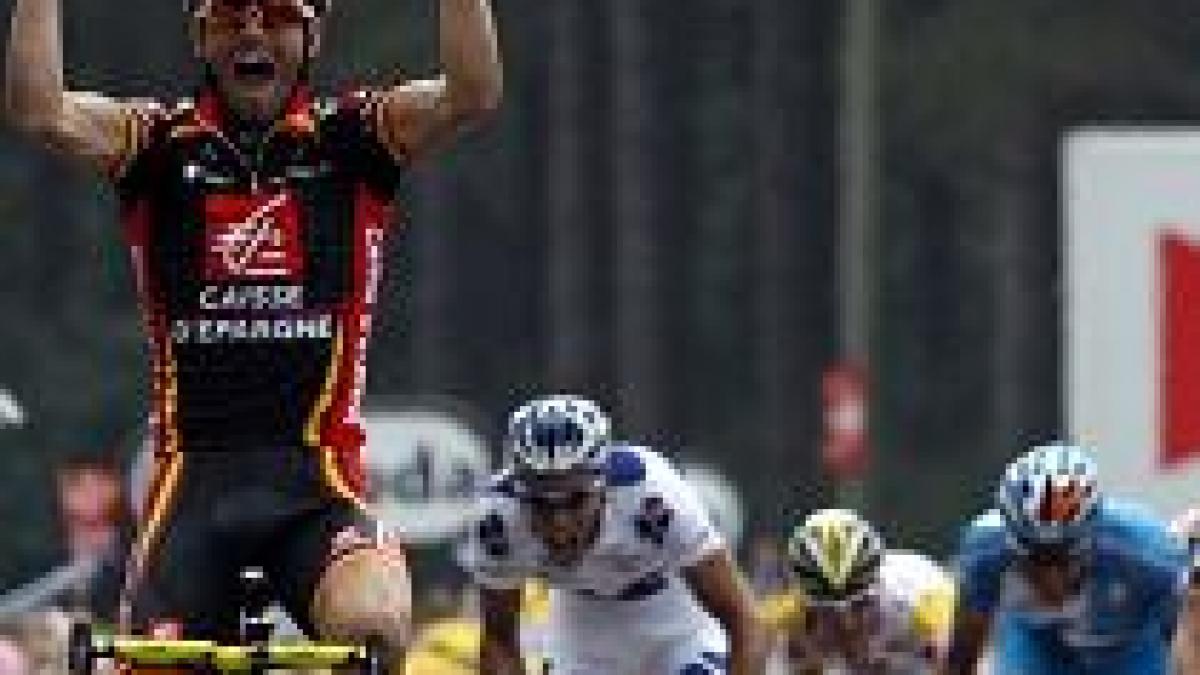 turul frantei din 2010 va porni de la rotterdam