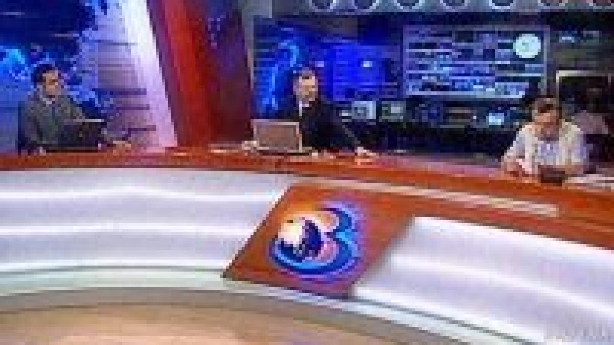 valentin stan politicienii care negociaza cu stolojan sunt in afara constitutiei