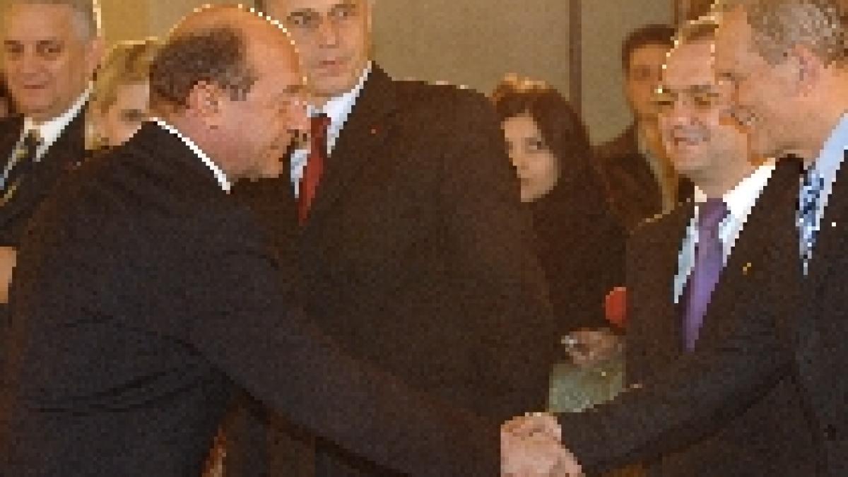 varianta de lucru pentru viitoarele negocieri psd pd l portofoliile ministeriale grupate pe perechi