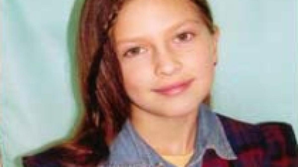 autoritatile din miercurea ciuc prea zgarcite pentru a cauta trupul unei fetite disparute