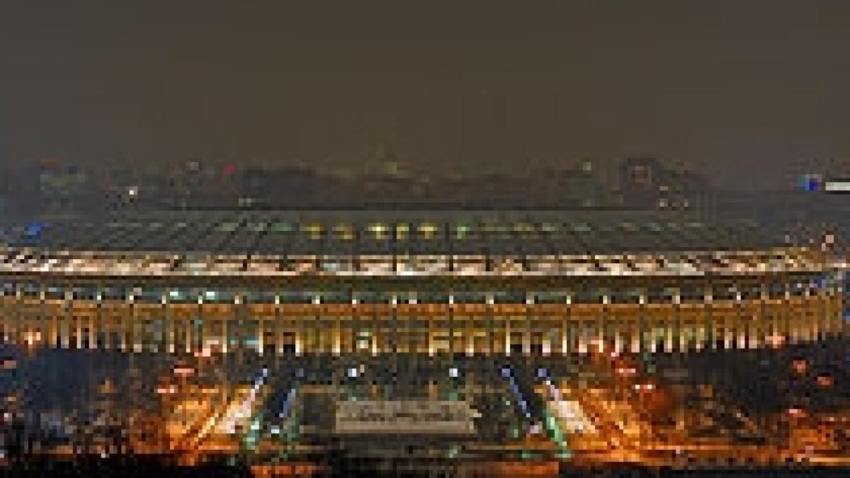 criza financiara duce la scaderea bugetelor cluburilor in rusia