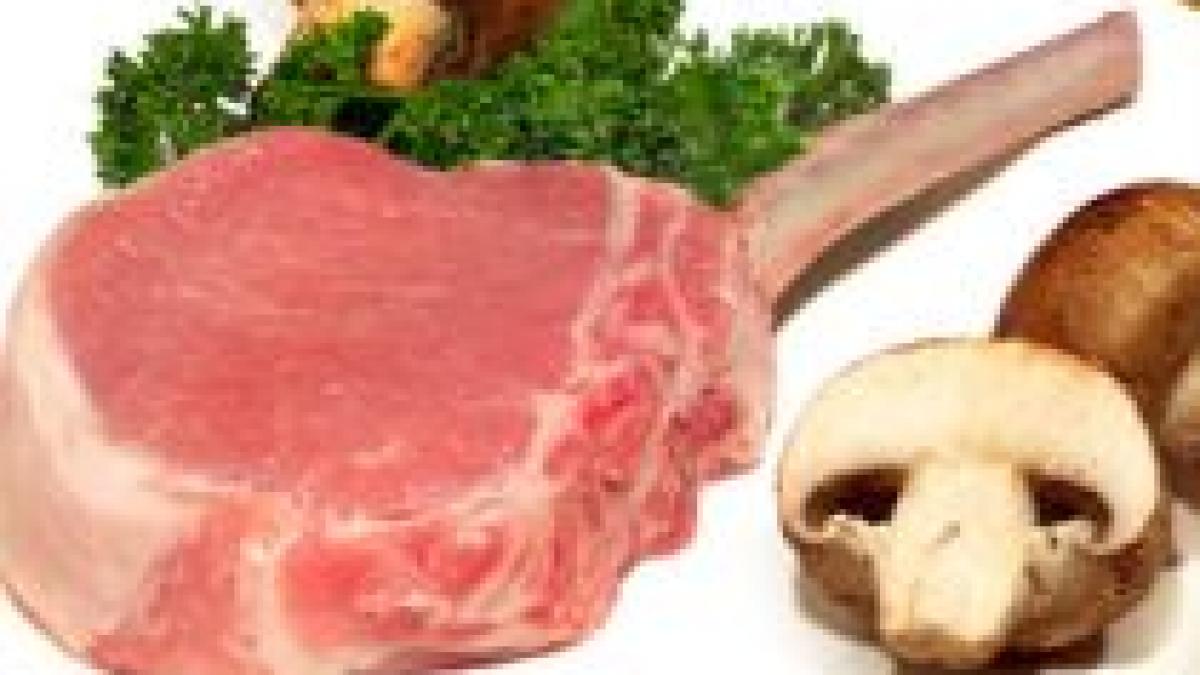 fabrica petroliera vinovata de contaminarea cu dioxina a carnii