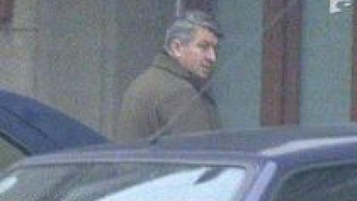 fosti adjuncti sri trimisi in judecata pentru vanzarea ilegala a unor imobile primite de la rapps