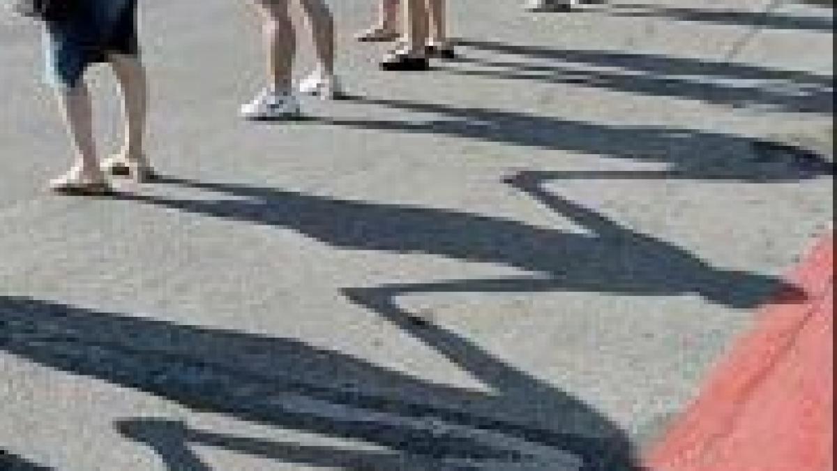 lant uman pentru pace la mumbai dupa atentatele teroriste din noiembrie