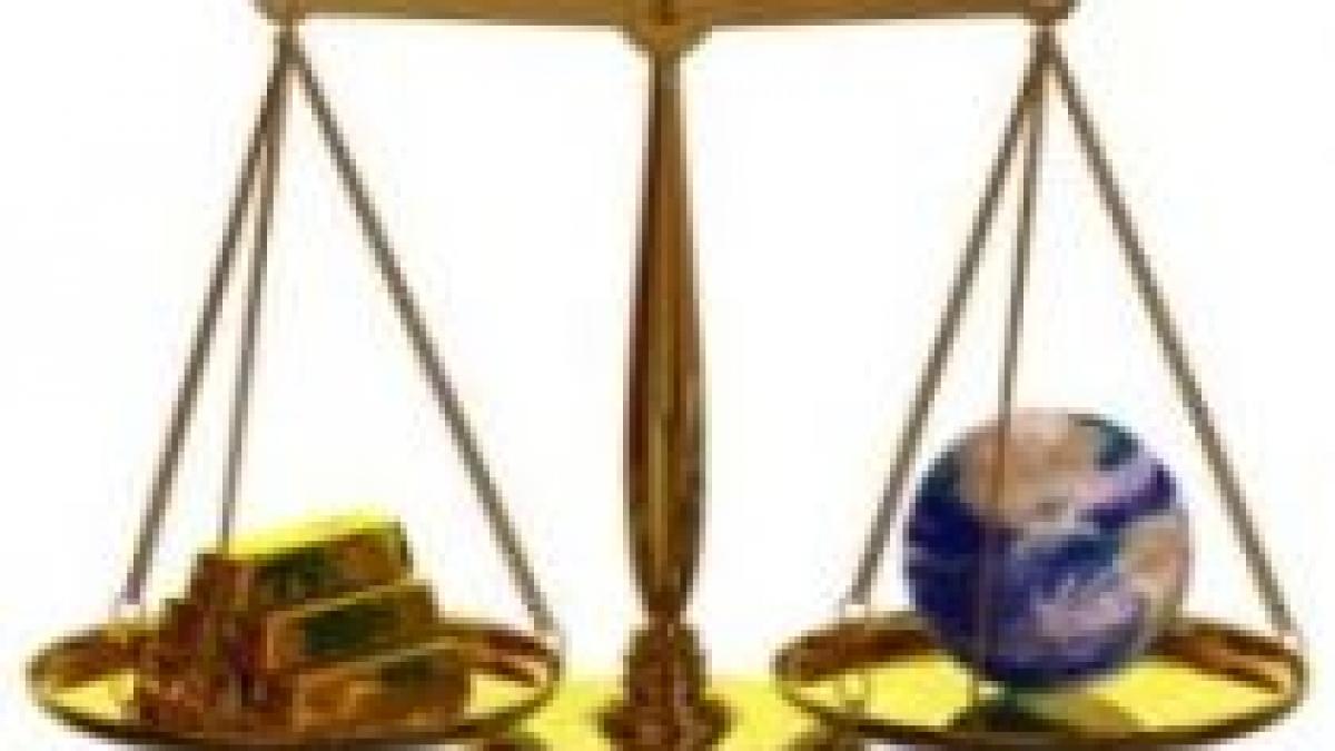 new york times cum va fi cunoscuta in istorie criza financiara care a lovit lumea in 2008