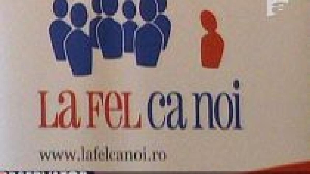 peste jumatate de milion de romani sunt bolnavi de epilepsie