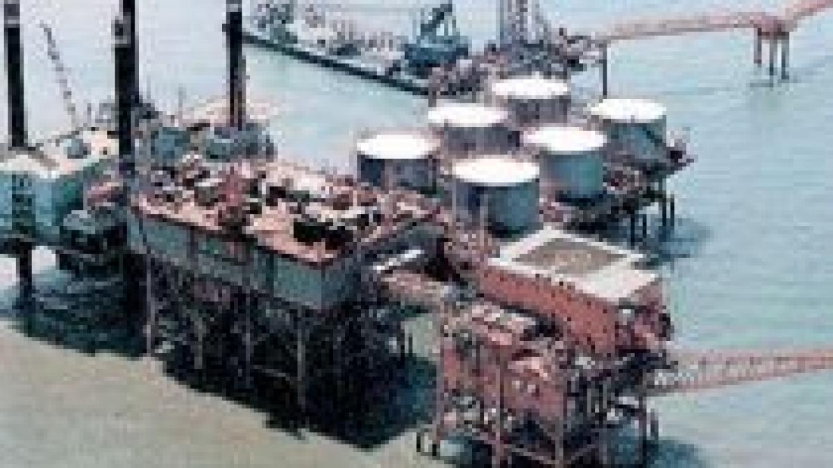 rusia este si mai aproape de opec