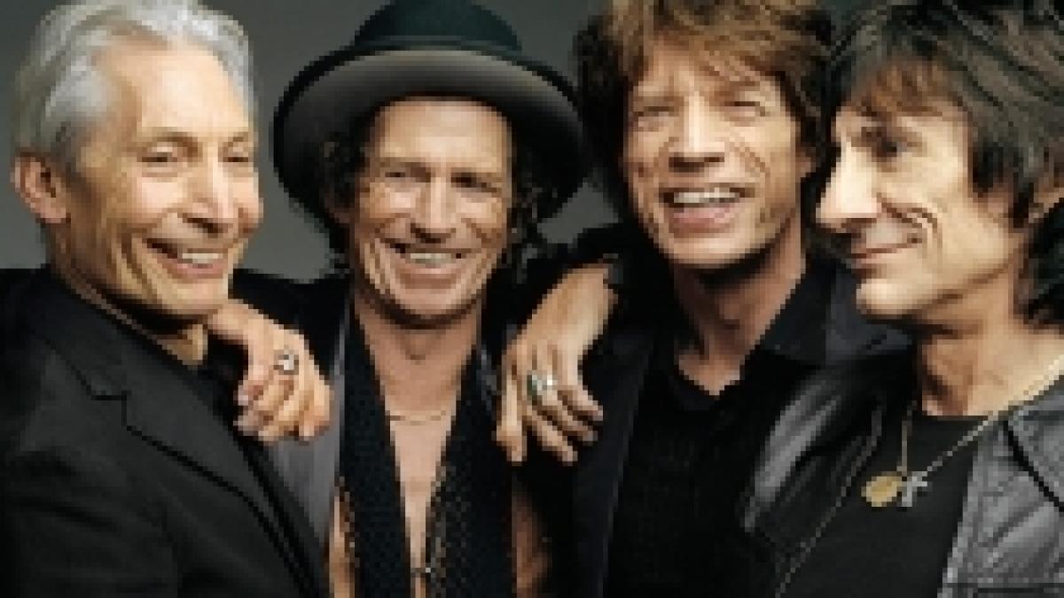 strazile din orasul natal al lui mick jagger botezate dupa hiturile rolling stones