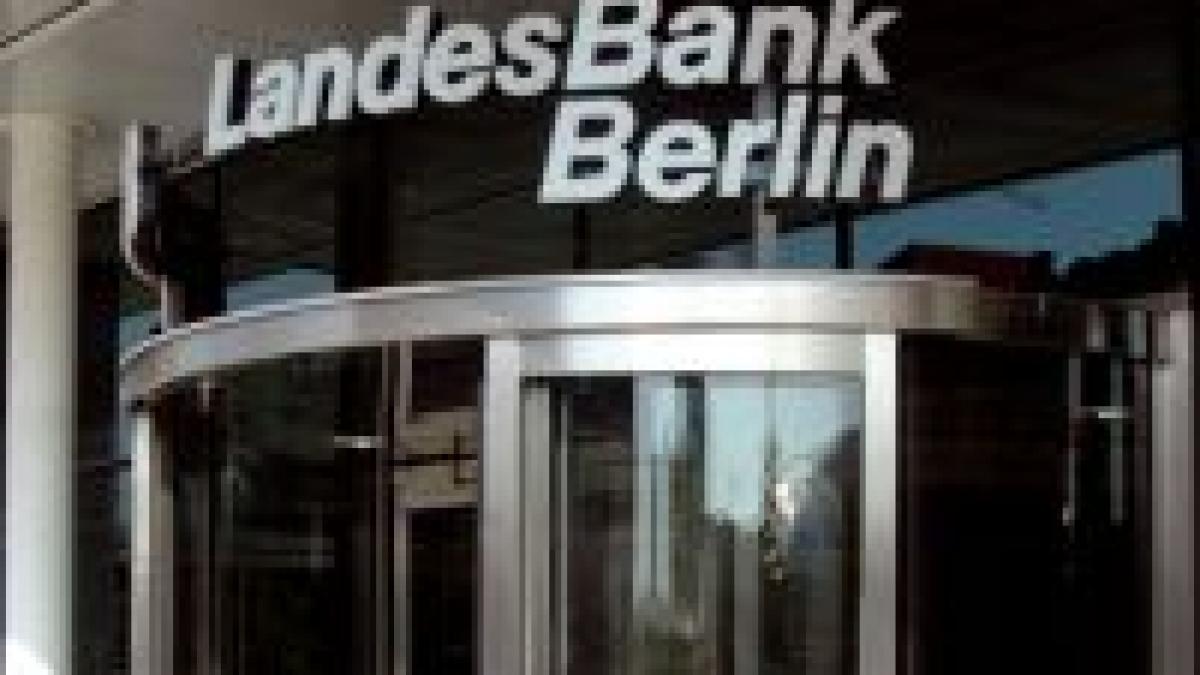 datele personale a zeci de mii de clienti ai unei banci germane circula pe internet