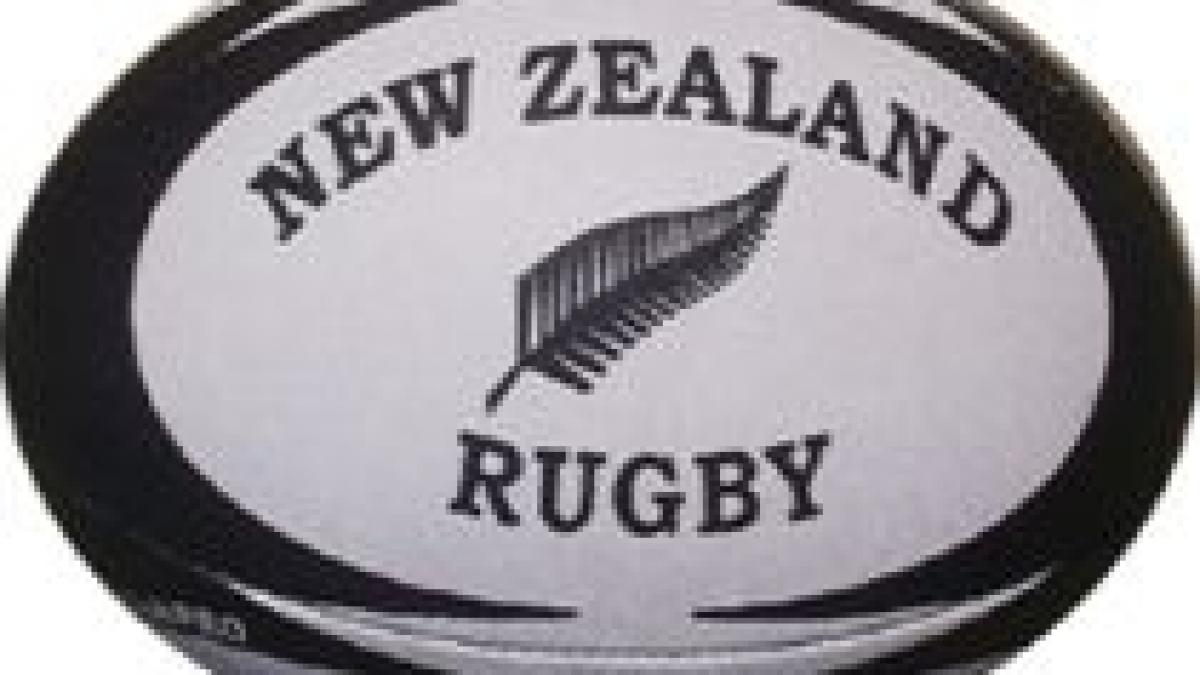 doliu pentru all blacks fostul pilier al noii zeelande john drake a murit