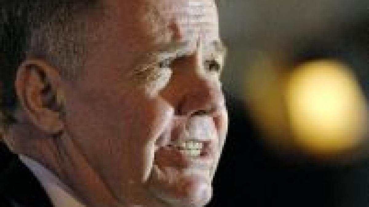 jim rogers un cunoscut investitor american avertizeaza majoritatea bancilor americane sunt