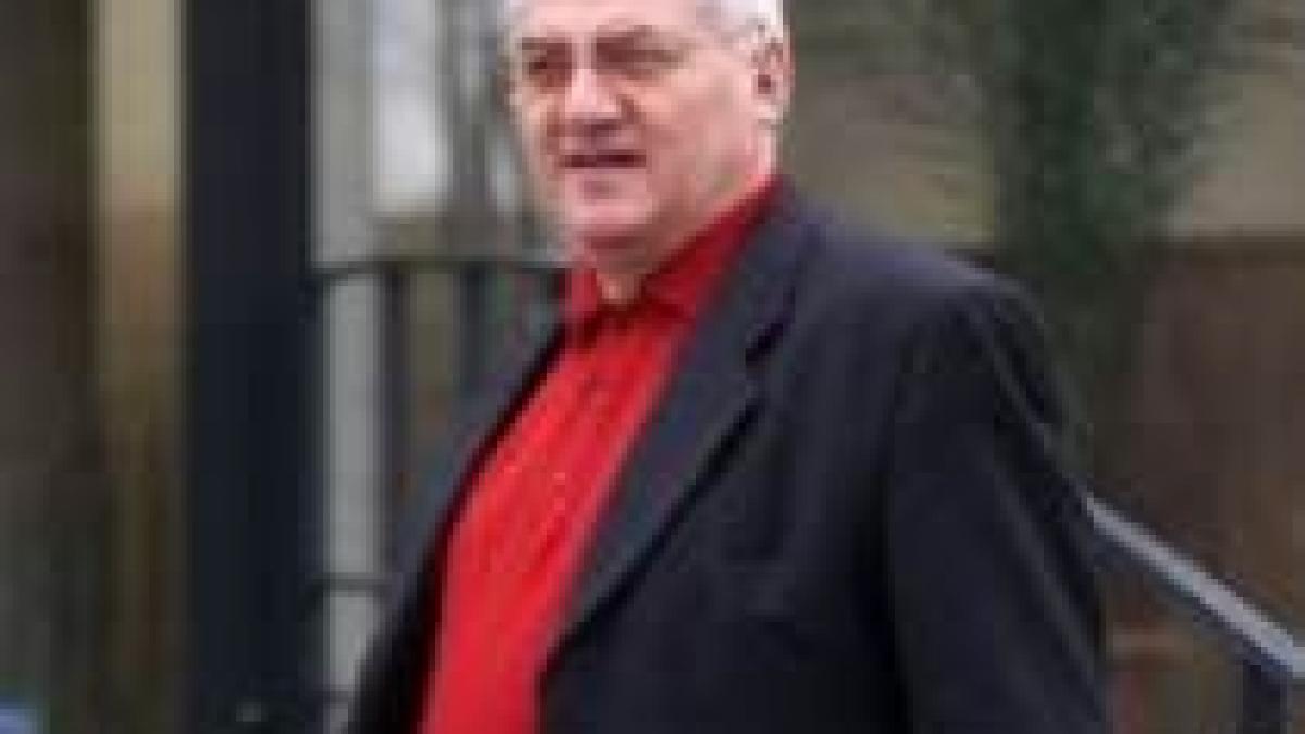 mitica dragomir confirma un magnat rus vrea sa cumpere steaua