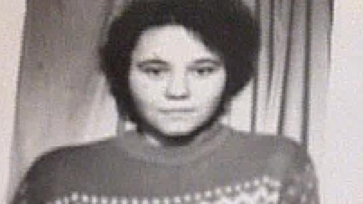 o femeie din gorj arestata pentru ca e prea saraca sa plateasca pensia alimentara