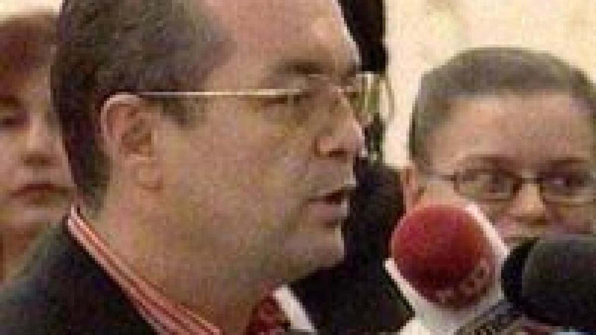 protocolul psd pd l va fi semnat duminica udmr nu va face parte din guvern