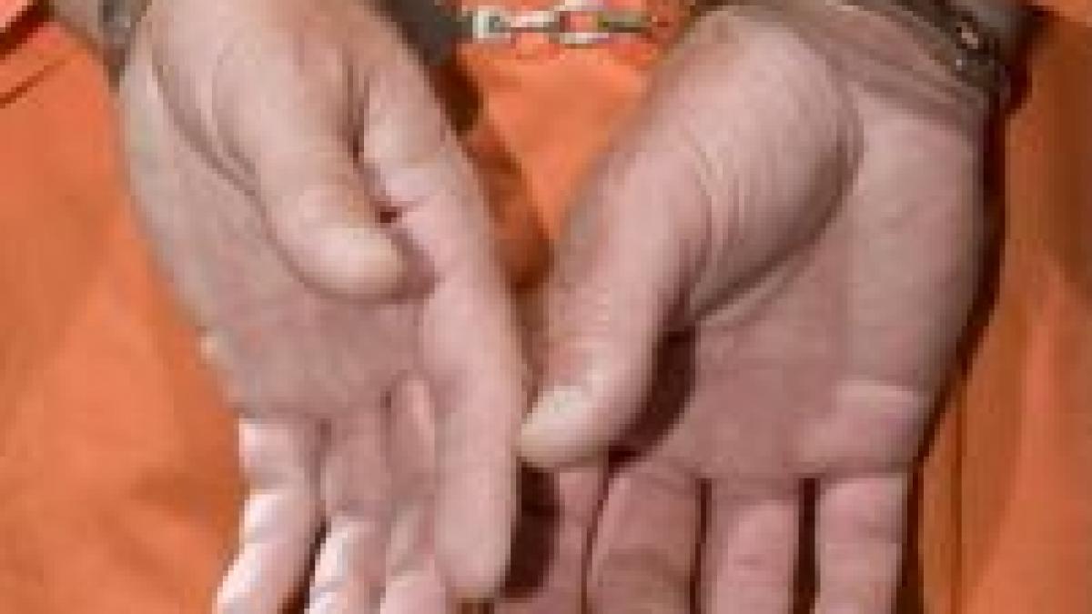 statele unite nu mai au bani sa isi execute condamnatii la moarte