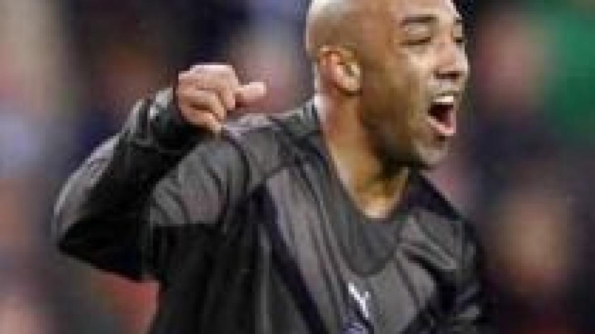 bordeaux si psg se apropie de liderul olympique lyon