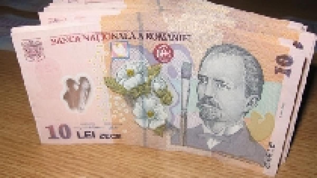 criza economica face noi victime un pitestean s a sinucis pentru ca nu si mai putea achita ratele