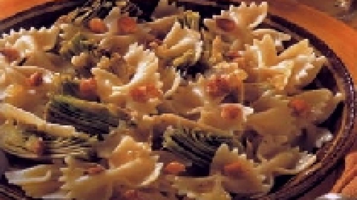 dietele bazate pe consumul redus de carbohidrati pot cauza pierderi de memorie